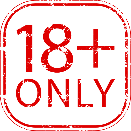 Nudeplay Webcam Tag – Watch the Sexiest Live Shows Now!